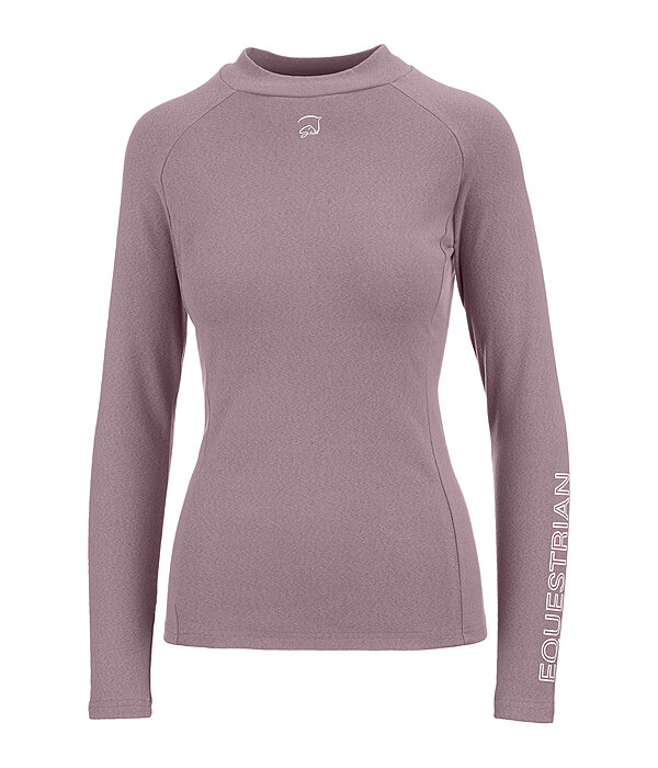 Unterziehshirt Sylvia