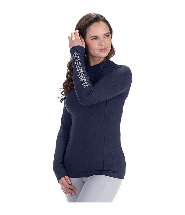 Unterziehshirt Sylvia