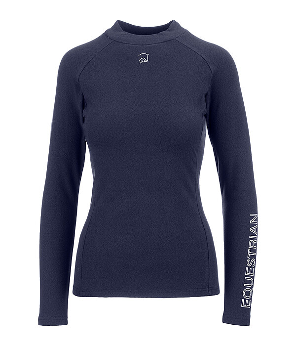 Unterziehshirt Sylvia