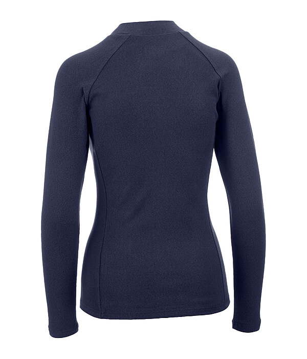 Unterziehshirt Sylvia