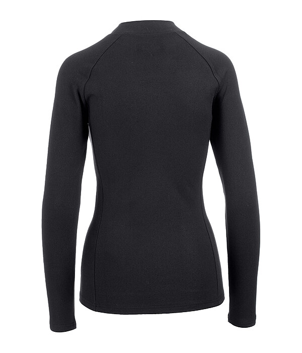Unterziehshirt Sylvia