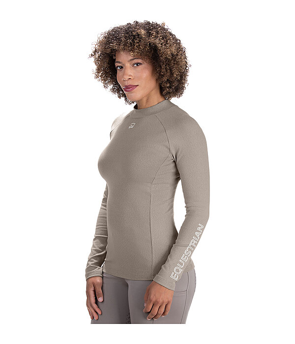 Unterziehshirt Sylvia