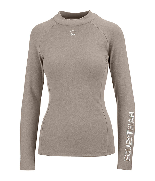 Unterziehshirt Sylvia