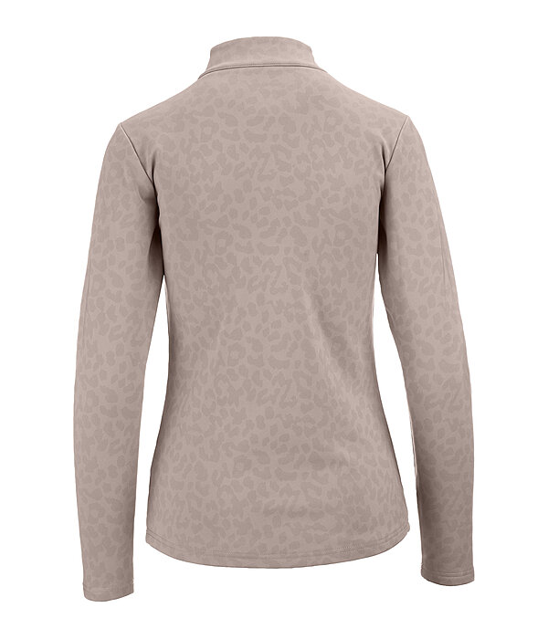 Funktionsshirt Lisa-Marie