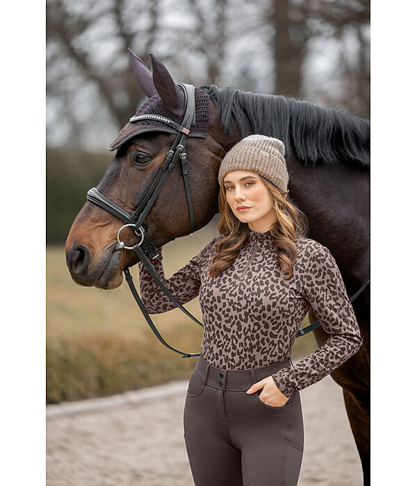Funktionsshirt Lisa-Marie