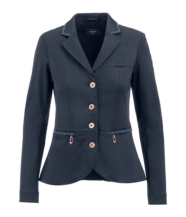Turnierjacket Gesa