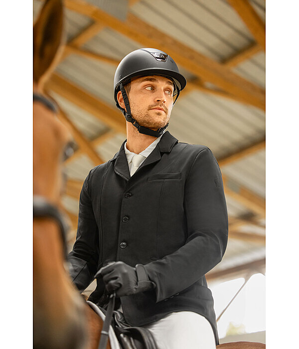 Herren-Turniersakko Philipp