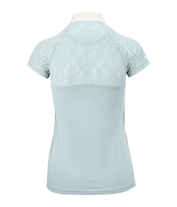 Funktions-Tuniershirt Sophia