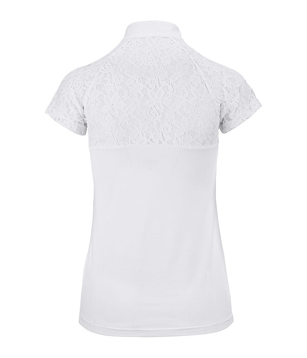 Funktions-Tuniershirt Sophia