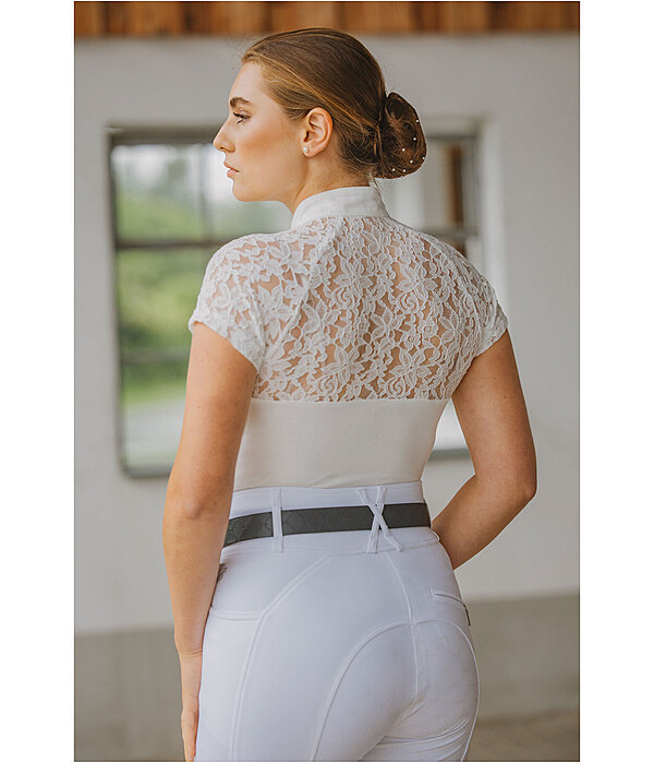 Funktions-Tuniershirt Sophia