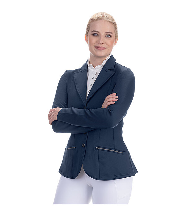 Tunierjacket Charlotte