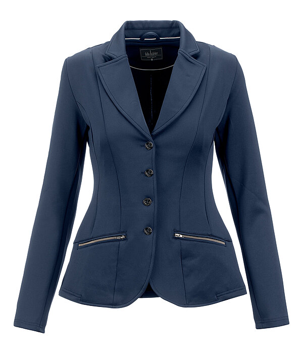 Tunierjacket Charlotte