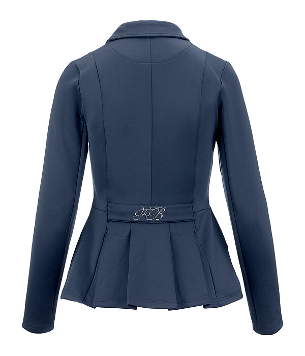 Tunierjacket Charlotte