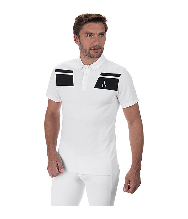 Herren-Funktionsshirt-Ohio