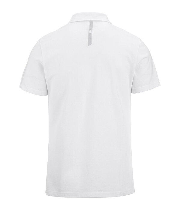 Herren-Funktionsshirt-Ohio
