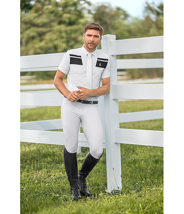 Herren-Funktionsshirt-Ohio