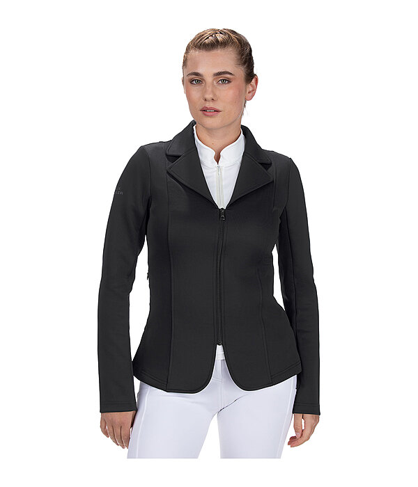 Turnierjacket Mara