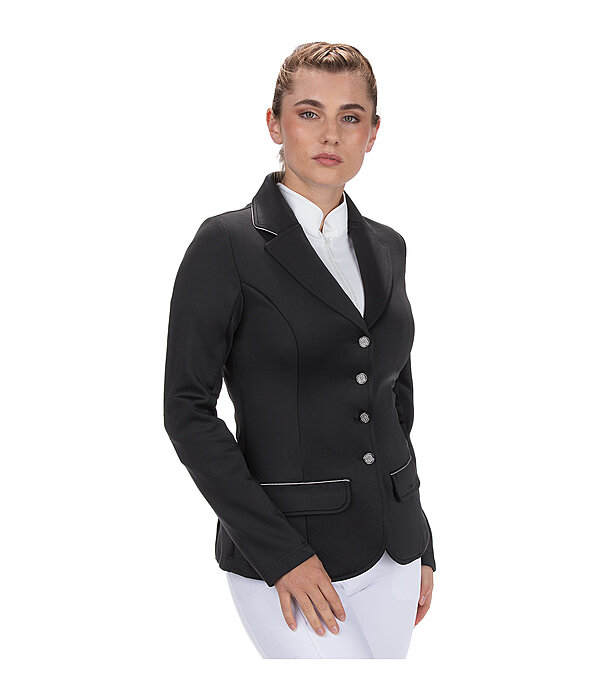Turnierjacket Joline