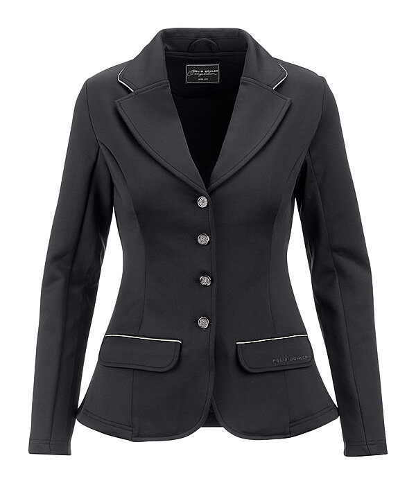 Turnierjacket Joline