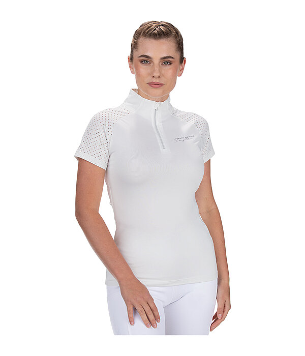 Funktions-Turniershirt Celine