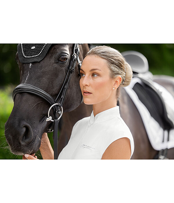 Funktions-Turniertop Hannah