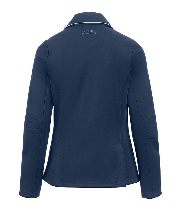 Kinder-Turnierjacket Elissa