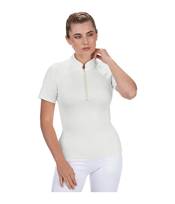 Funktions-Turniershirt Fabiana