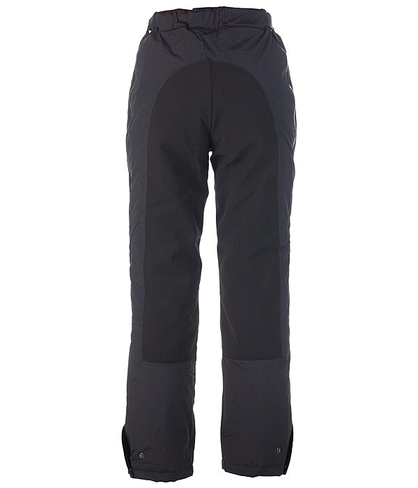 Kinder-Thermo-berziehreithose