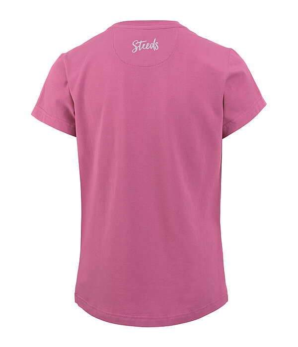 Kinder-T-Shirt Isalie