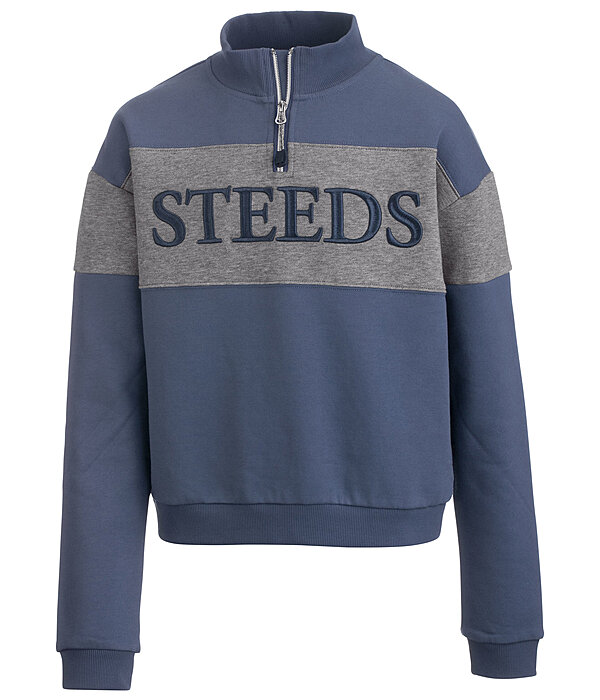 Kinder-Sweatpullover Neo