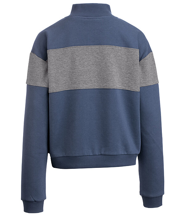 Kinder-Sweatpullover Neo