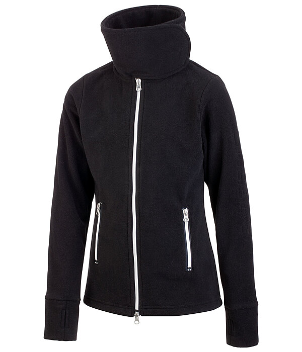 Kinder-Fleecejacke Anouke