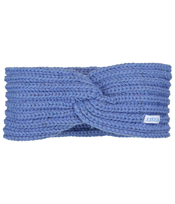 Kinder-Stirnband Felia