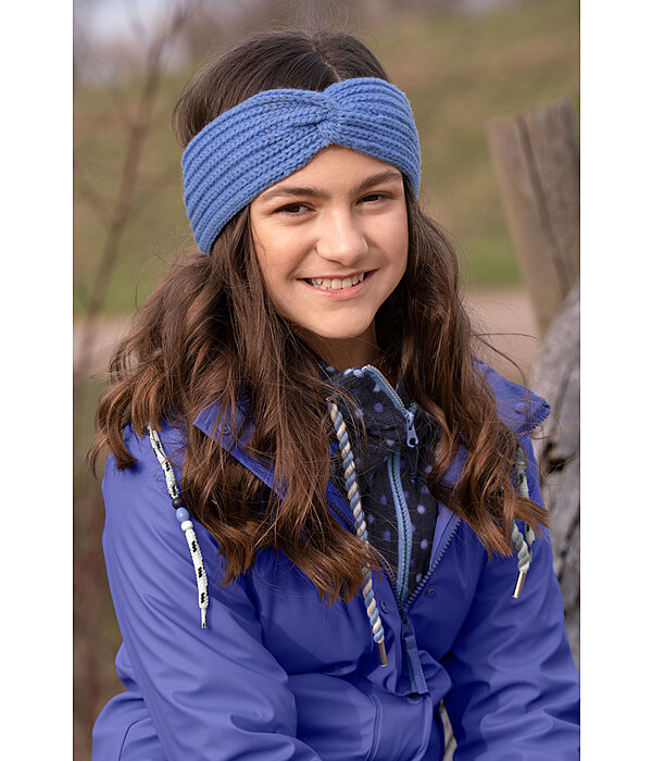 Kinder-Stirnband Felia