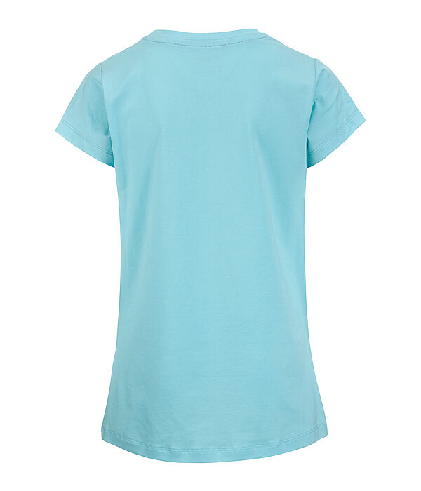 Kinder-T-Shirt Suela Magic