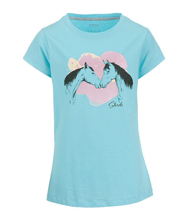 Kinder-T-Shirt Suela Magic