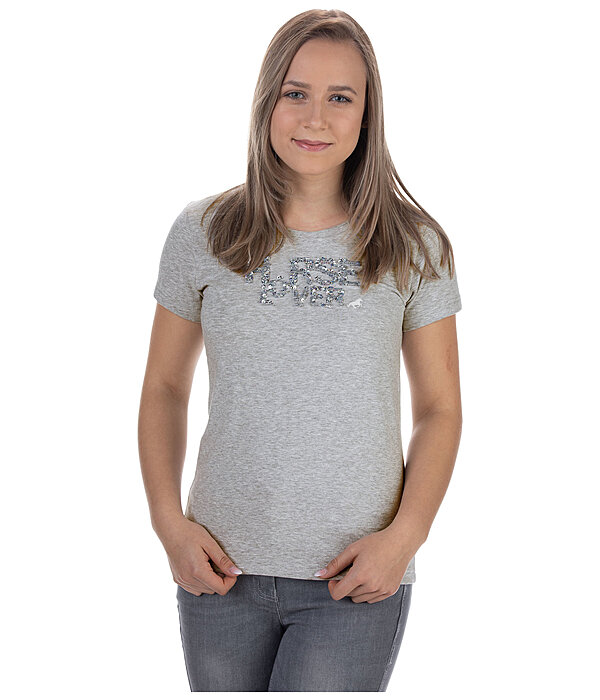 Kinder T-Shirt Sunna