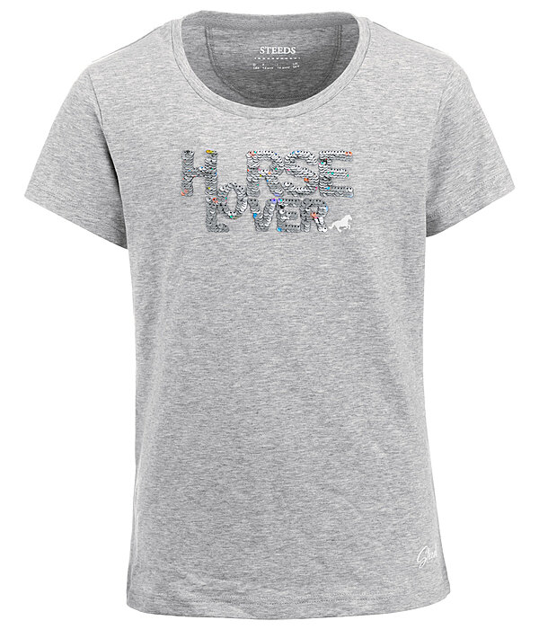 Kinder T-Shirt Sunna