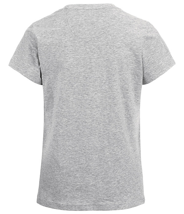 Kinder T-Shirt Sunna