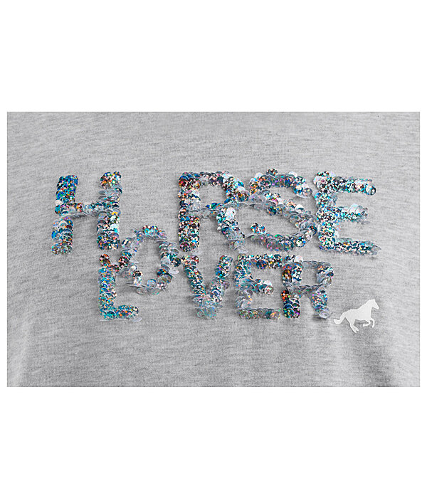 Kinder T-Shirt Sunna