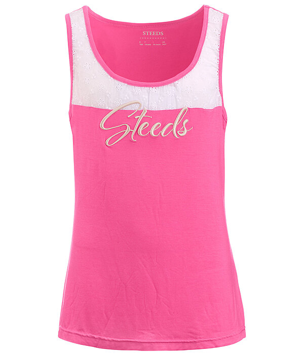Kinder Tanktop Sumi