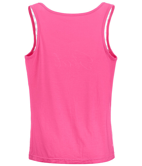 Kinder Tanktop Sumi