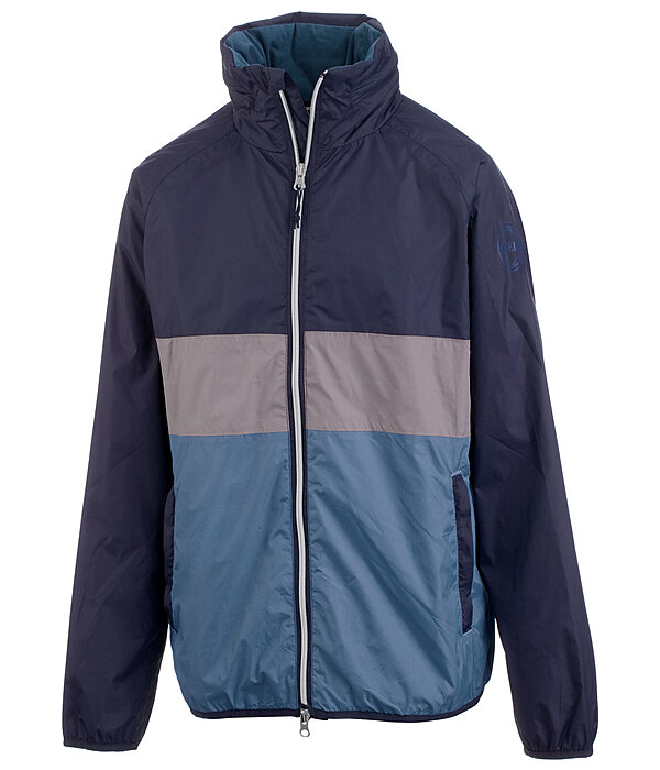 Kinder-Funktions-Regenjacke Nika