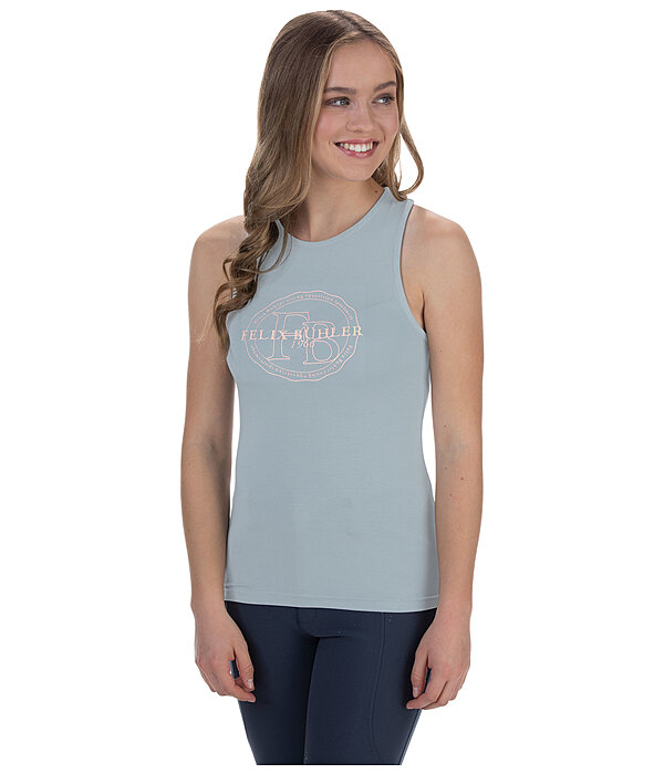 Kinder Tank-Top Dee
