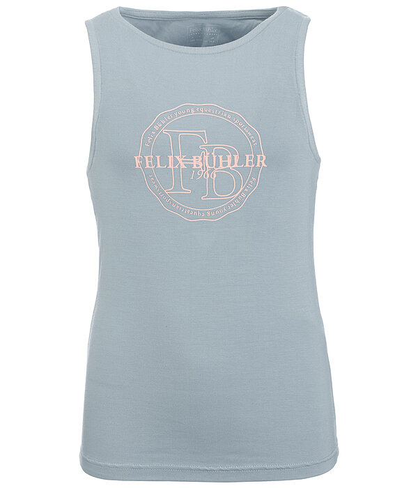 Kinder Tank-Top Dee