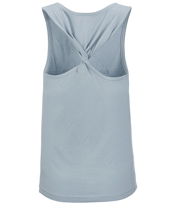 Kinder Tank-Top Dee