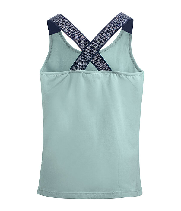 Kinder-Tanktop Nieke