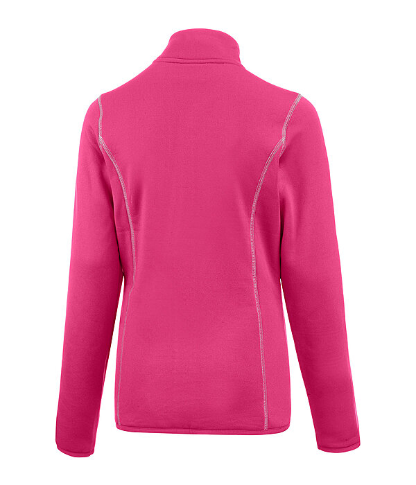 Kinder-Stretch-Performance-Jacke Nia