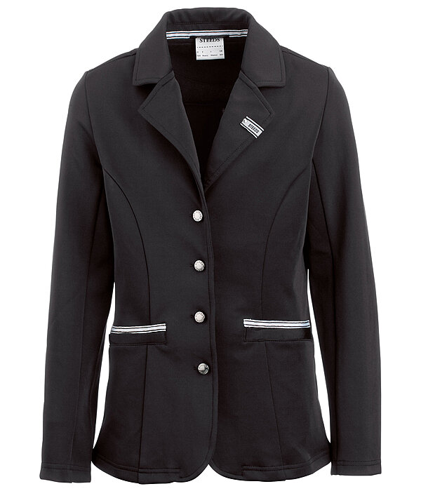 Kinder-Unisex-Turnierjacket Kim