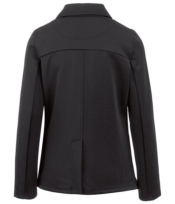 Kinder-Unisex-Turnierjacket Kim